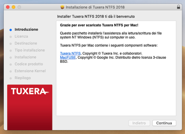 Tuxera ntfs for mac 2016